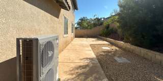Available now! Beautiful 4 Bedroom Home for Rent in WOLF CREEK community of South Temecula! Available now! Beautiful 4 Bedroom Home for Rent in WOLF CREEK community of South Temecula! Gallery 25