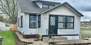 Charming Completely Remodeled Home! Gallery 1