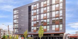 Avant Apartments - Student Housing Gallery 20