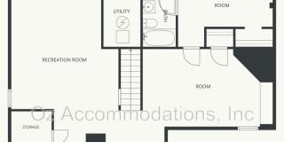 13909 Falkirk Cir Gallery 35