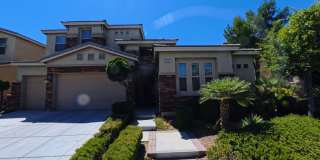 Available for Rent Las Vegas Nevada. Gallery 1