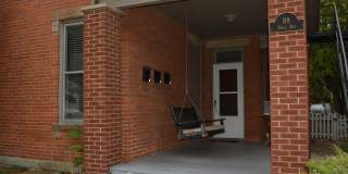 88 Price Avenue Gallery 1