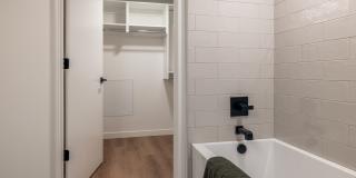 The Ayer The Ayer Gallery 99