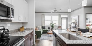 The Otis at Fort Ben Gallery 40