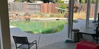 9420 Rainbow Falls Way Gallery 5