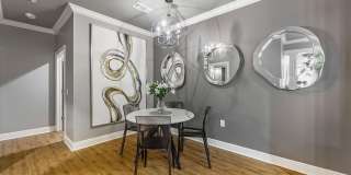 Pointe at Bentonville Gallery 6