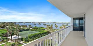 3300 S Ocean Boulevard Gallery 25