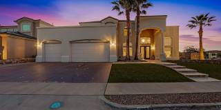 1297 Cypress Ridge Drive Gallery 3