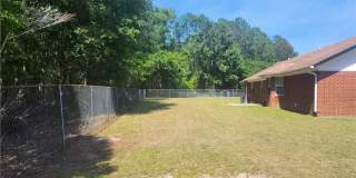 1010 Barley Drive Gallery 2