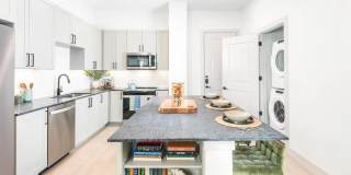 Modera McKinney Ridge Gallery 2