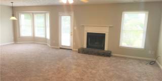 286 Potash Place Gallery 2