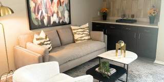 Walnut Ridge Apartments Gallery 4