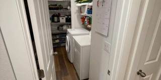 2 bedroom condo Gallery 13