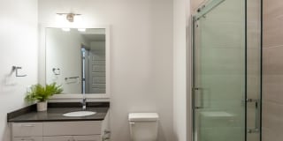 2501 Beacon Hill Gallery 62