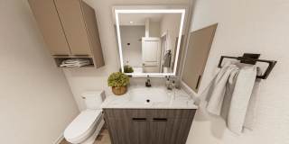 Heritage on Hover Gallery 7