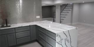 89 Kenneth Place Gallery 24