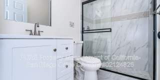 134 Demona Pl ADU Gallery 6