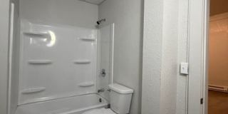 219 Randall St Eau Claire, WI 54703 Gallery 14