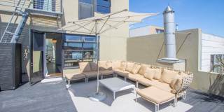 Stunning 4Bed/2.5ba Condo in Pacific Heights Gallery 19