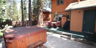 774 Summit Boulevard Gallery 23
