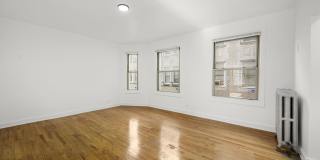 8051 S Ingleside Gallery 4