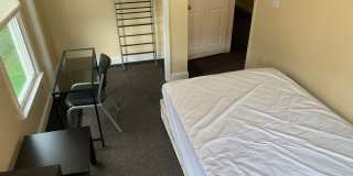 889 Beckwith St Sw Gallery 4