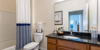 The Grandview at Lake Murray Gallery 62