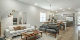 Brand New 4 Bedroom Home in Red Bank with 2-Car Garage Gallery 1