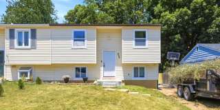 272 Ternwing Drive Gallery 1