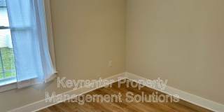 185 Lindburgh Dr Gallery 33