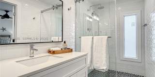 104 Angelfish Ln Gallery 12