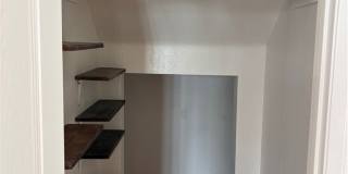 26630 Black Horse Gallery 17