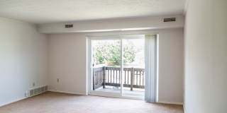 Hummingbird Pointe & The Gardens Gallery 14