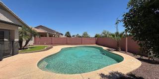 12735 W VERDE Lane Gallery 1