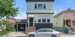 206 Highland Ave 206 Highland Ave Gallery 1