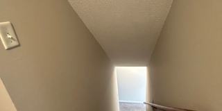 Coventry Court Town Homes Gallery 143