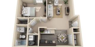 The Gardens Columbus Gallery 40