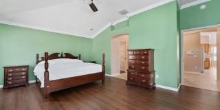 1205 BOWER LANE Gallery 13