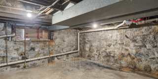22 Winter St Gallery 31