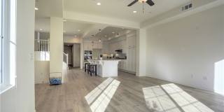 22117 Normandie Avenue Gallery 7