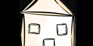 * MOVE-IN SPECIAL * 4 Bedroom, 2 Bath Home for Rent Gallery 36