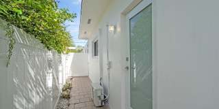 201 SW 51st Ct 201 SW 51st Ct Gallery 1