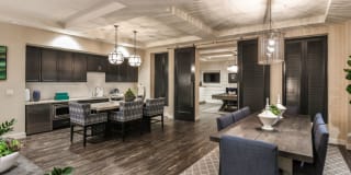 Avalon Cerritos Gallery 13