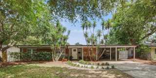 1026 S LAKEMONT AVENUE Gallery 1