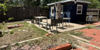 2819 26th Street Gallery 16