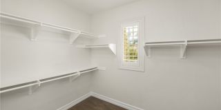 38 Via Cartama Gallery 35