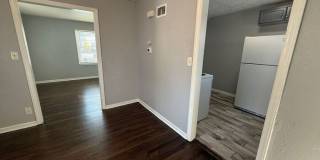 4511 Monroe Avenue Gallery 9