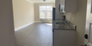 172 Paddlers Point #205 Gallery 1