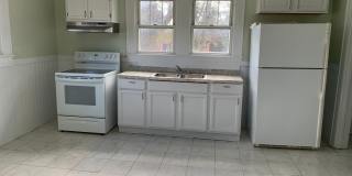 Beautiful Two Bedroom Home in Enderly Park! Gallery 14