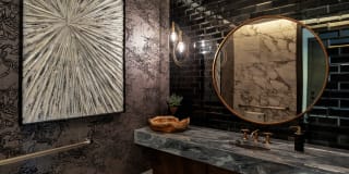 AMLI Grapevine Gallery 19